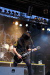 Kaltenbach Open Air 4224829