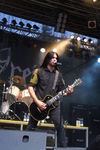 Kaltenbach Open Air 4224830