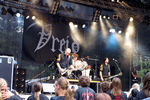 Kaltenbach Open Air 4224831