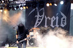 Kaltenbach Open Air 4224832