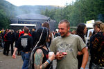 Kaltenbach Open Air 4224842