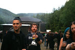 Kaltenbach Open Air 4224843