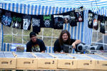 Kaltenbach Open Air 4225013