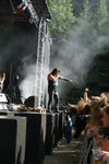 Kaltenbach Open Air 4225019