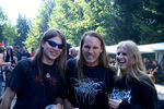 Kaltenbach Open Air 4225030