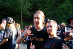 Kaltenbach Open Air 4225038