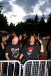 Kaltenbach Open Air 4225065