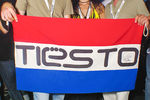 XXX Productions presents: TIESTO – Back in Vienna 4225760