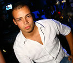 GCL Blue Monday 4226057
