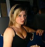 GCL Blue Monday 4226088