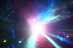 GCL Blue Monday 4226098
