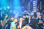 GCL Blue Monday 4226108