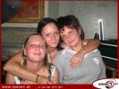 Cabrio School In - Party 422787