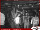 Cabrio School In - Party 422798