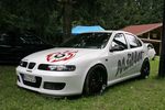  3. Auto Tuning Show @ Derby 4230894