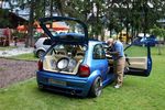  3. Auto Tuning Show @ Derby 4230933