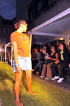 Fashionshow snowflys.com 4231342
