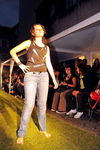 Fashionshow snowflys.com 4231344