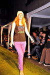 Fashionshow snowflys.com 4231346