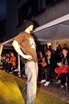 Fashionshow snowflys.com 4231348