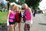 Loveparade 2008