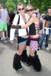 Loveparade 2008 4231638