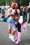 Loveparade 2008 4231653