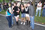 Loveparade 2008 4231656