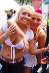 Loveparade 2008 4231675