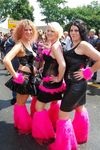 Loveparade 2008 4231680