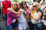 Loveparade 2008 4231706