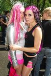 Loveparade 2008 4231722