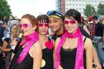 Loveparade 2008 4231725