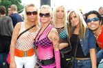 Loveparade 2008 4231785