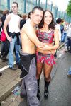 Loveparade 2008 4231846