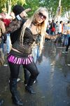 Loveparade 2008 4231885