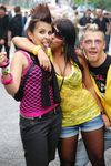 Loveparade 2008 4231944