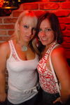 Partypics 2006 - 2008 41878887