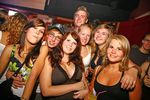 Partypeople 42012529