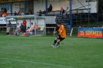 FC Herzogenbuchsee - FC Basel U21