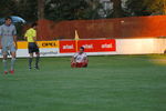 FC Herzogenbuchsee - FC Basel U21 4233827