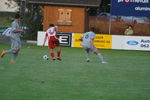 FC Herzogenbuchsee - FC Basel U21