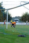 FC Herzogenbuchsee - FC Basel U21