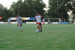 FC Herzogenbuchsee - FC Basel U21