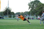 FC Herzogenbuchsee - FC Basel U21