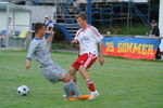 FC Herzogenbuchsee - FC Basel U21 4233832