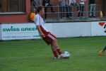 FC Herzogenbuchsee - FC Basel U21 4233833