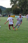 FC Herzogenbuchsee - FC Basel U21 4233839