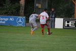 FC Herzogenbuchsee - FC Basel U21 4233840