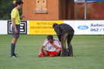 FC Herzogenbuchsee - FC Basel U21 4233842